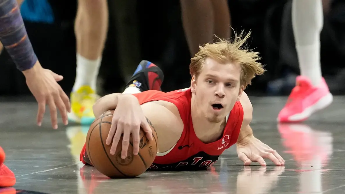 grejdi dik, 21 dec 2025 - AP Photo Yuki Iwamura - AP25356062637610-694abaeb18151.webp