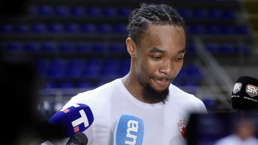 grejem  TANJUG DEJAN ŽIVANČEVIĆ-69494fd885af0.webp