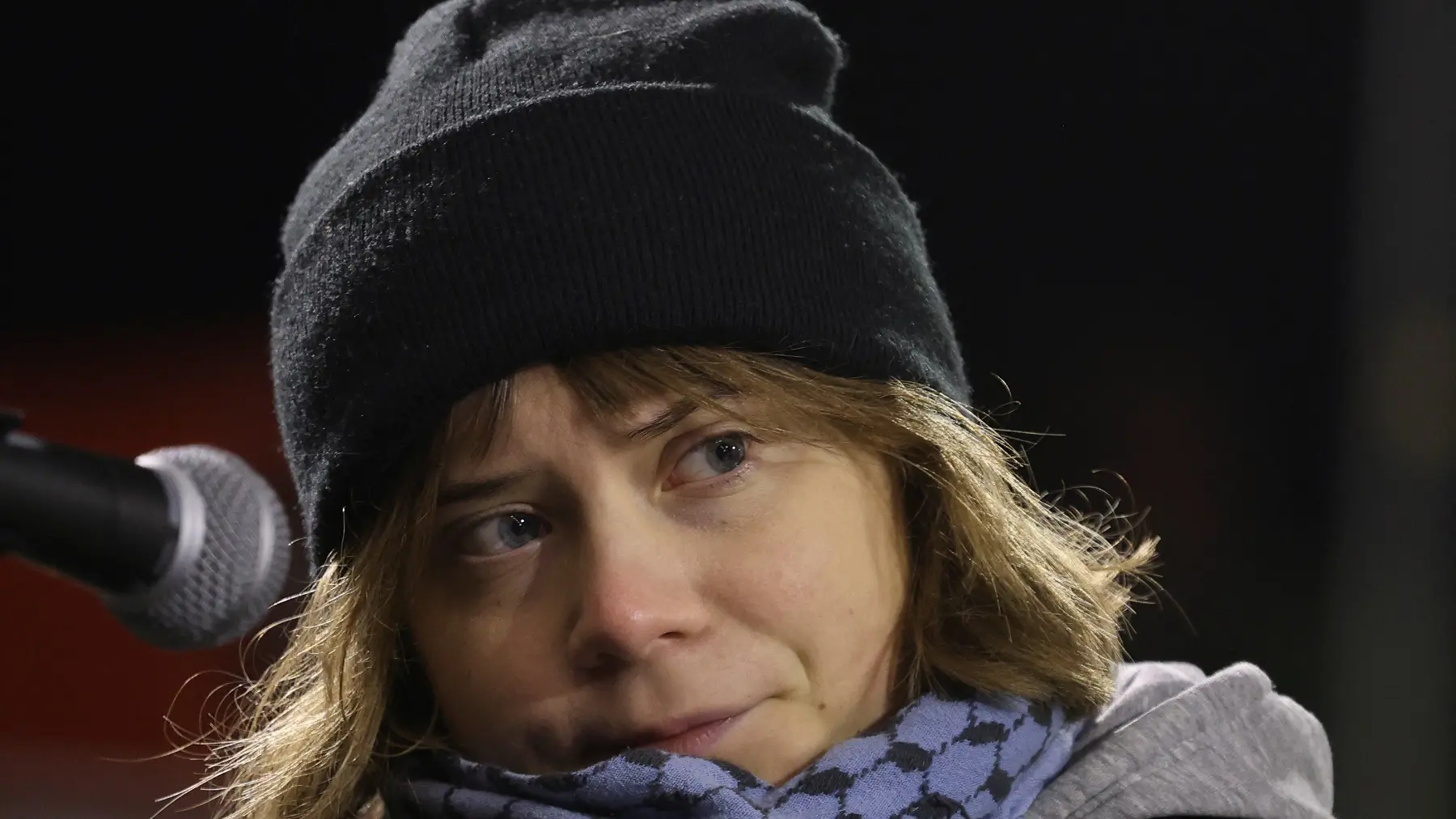 greta tunberg, 18 dec 2025 - REUTERS-694a82de5d669.webp