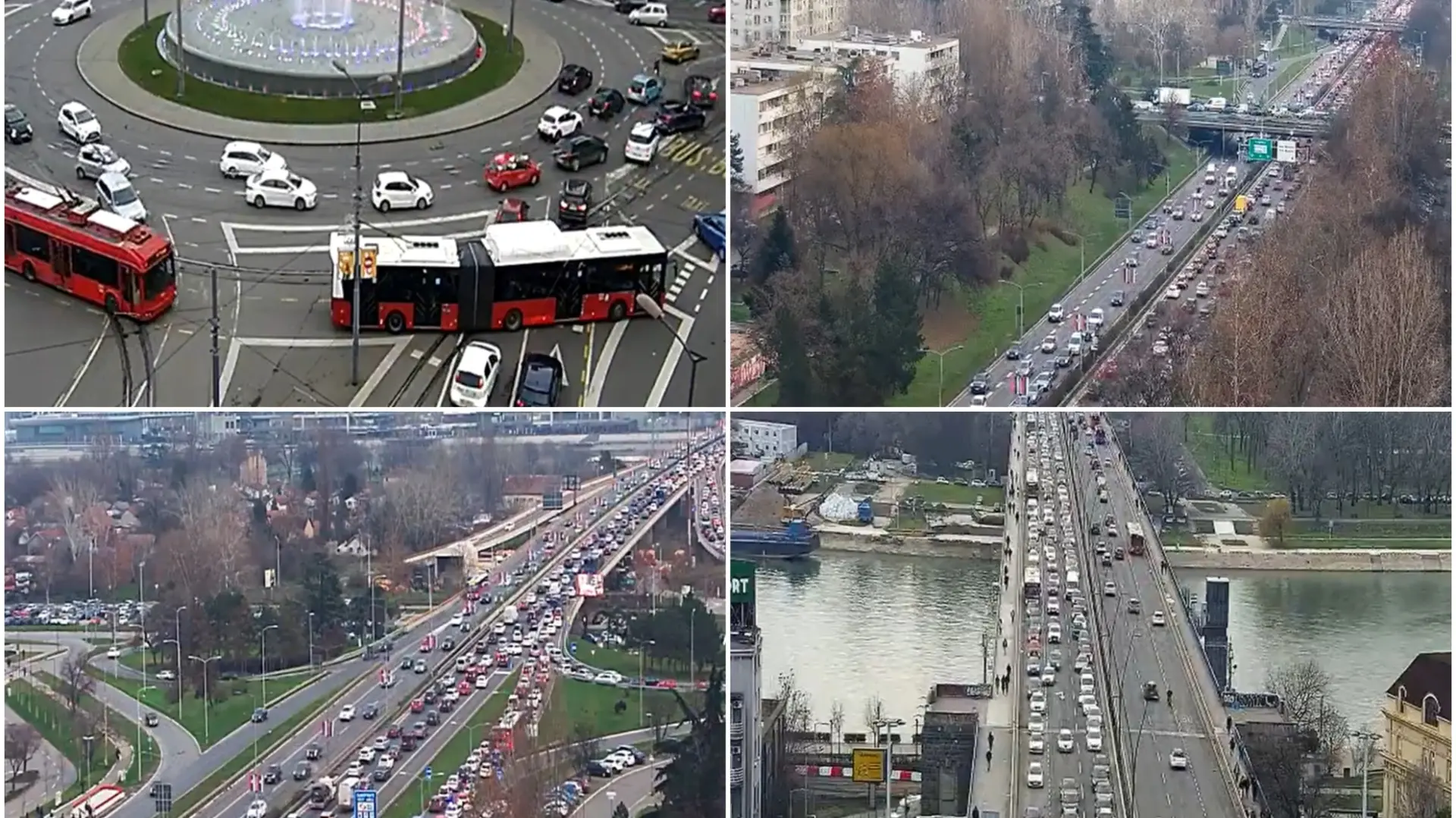 gužve Beograd-694e9b411e614.webp