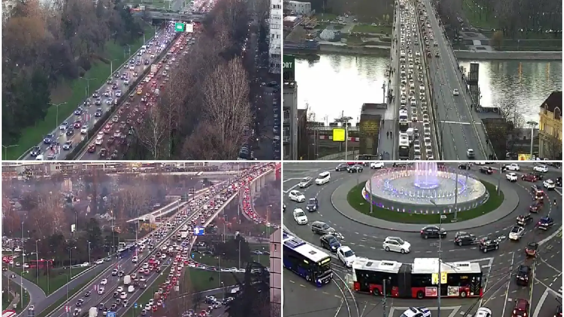 gužve Beograd-69529b1f22eba.webp