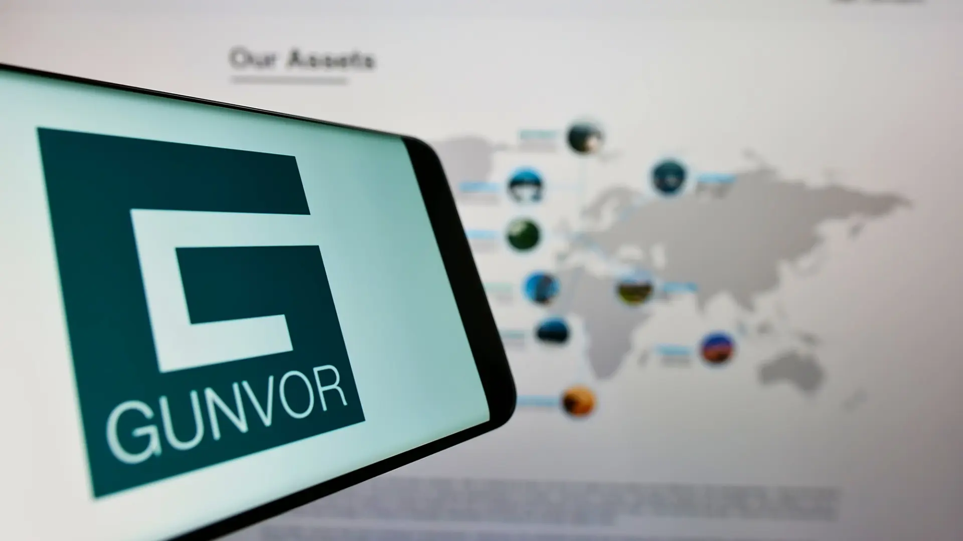 gunvor grupa - shutterstock_2125272425-692dc15e84695.webp