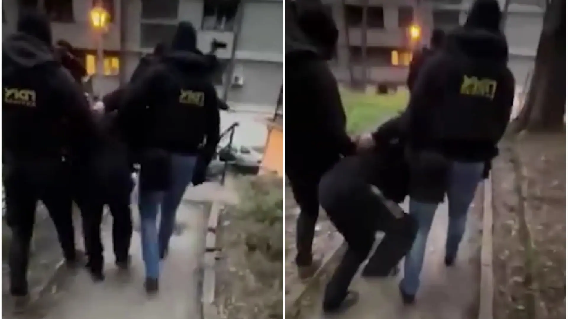 hapšenje napadača sa Novog Beograda-69515f59640dd.webp