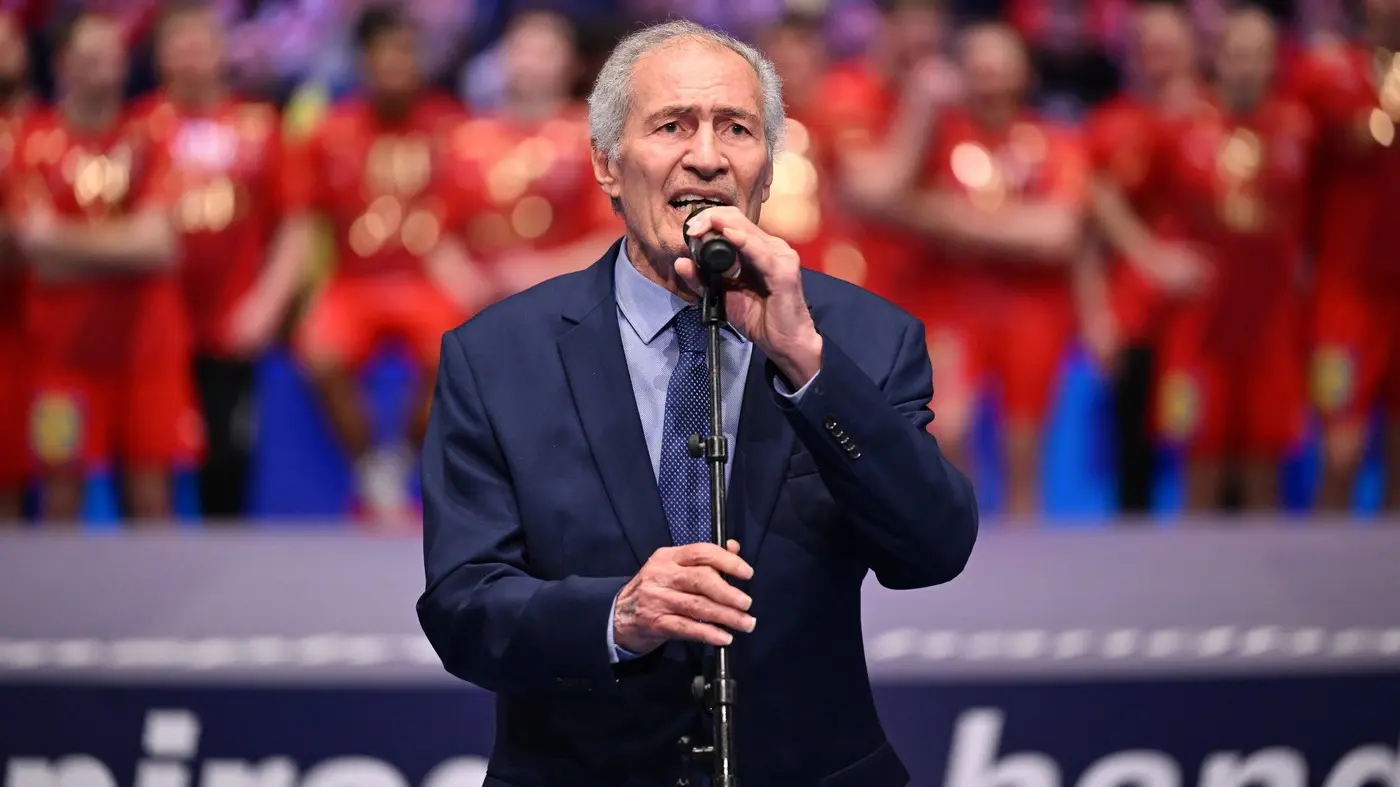 hasan mustafa profimedia-69481a2e011de.webp