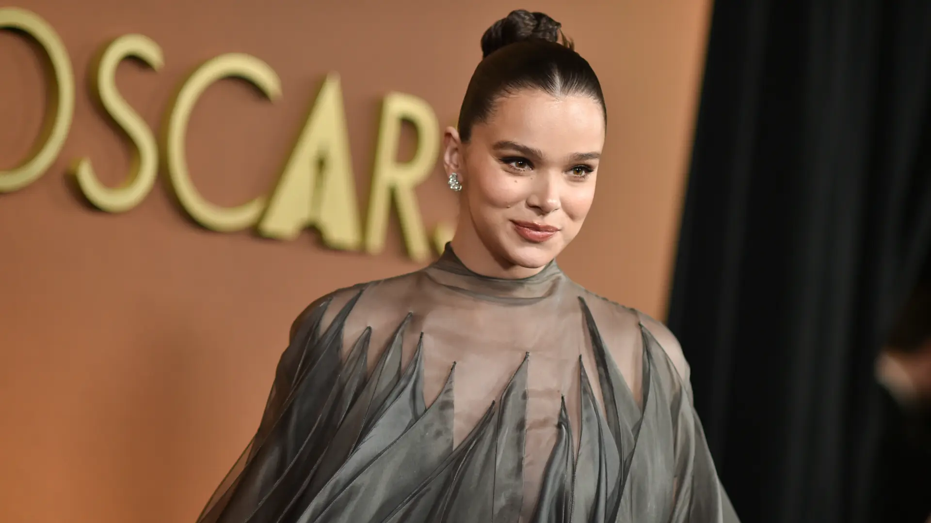 hejli stajnfeld 2-694038edd3812.webp