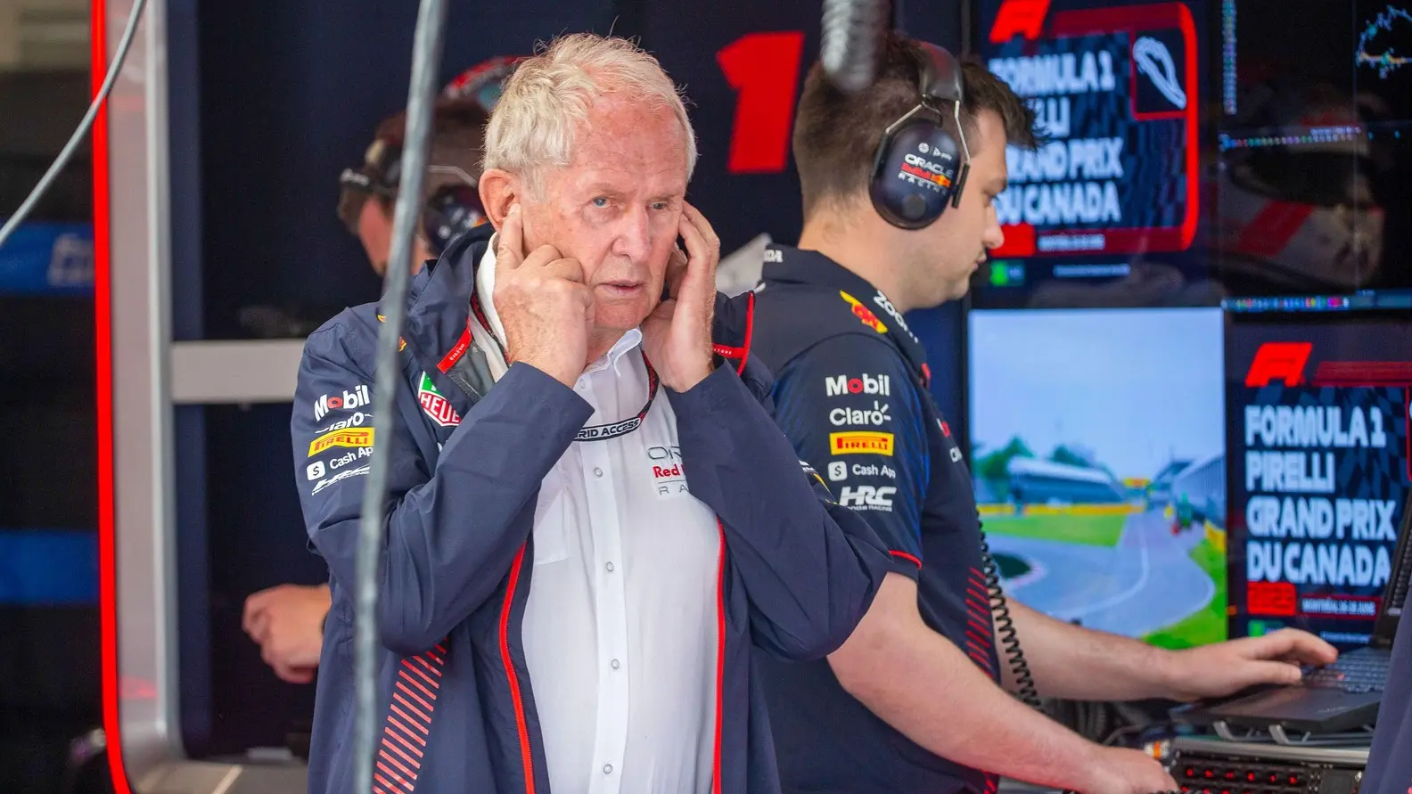 helmut marko, 16 jun 2023 - profimedia-1009944410-693866484ac5a.webp