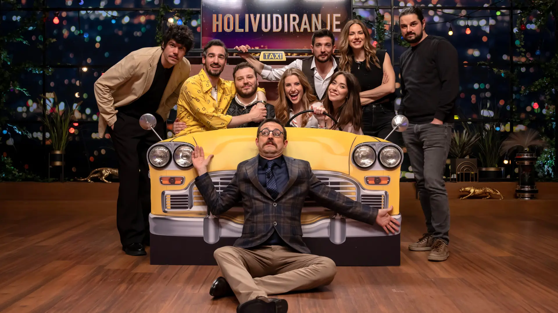 holivudiranje (5)-6943e8788a678.webp