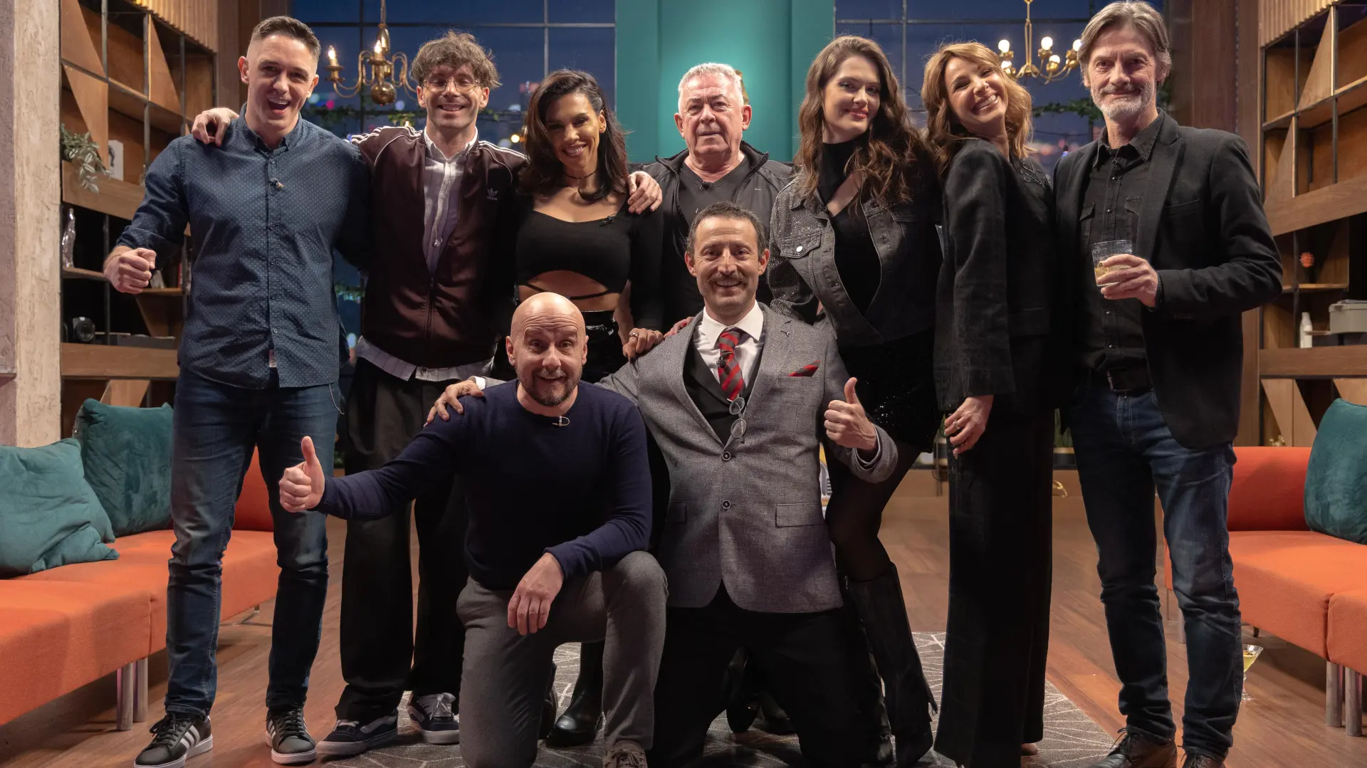 holivudiranje ep 13 sezona 2-6937082bbc26e.webp