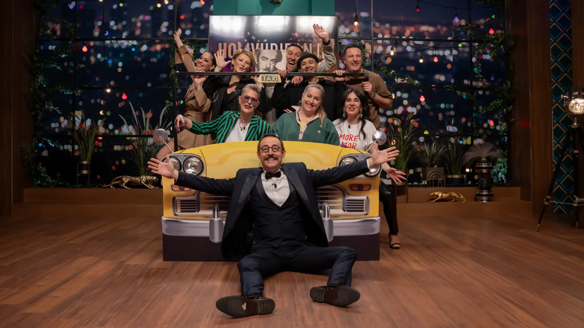 holivudiranje ep18-69512d2c0b683.webp