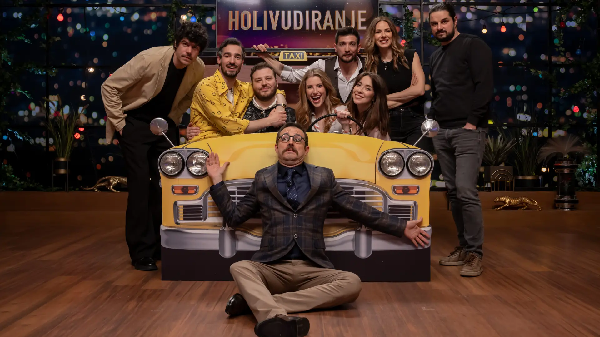 holivudiranje epizoda 15-6944034e536f0.webp