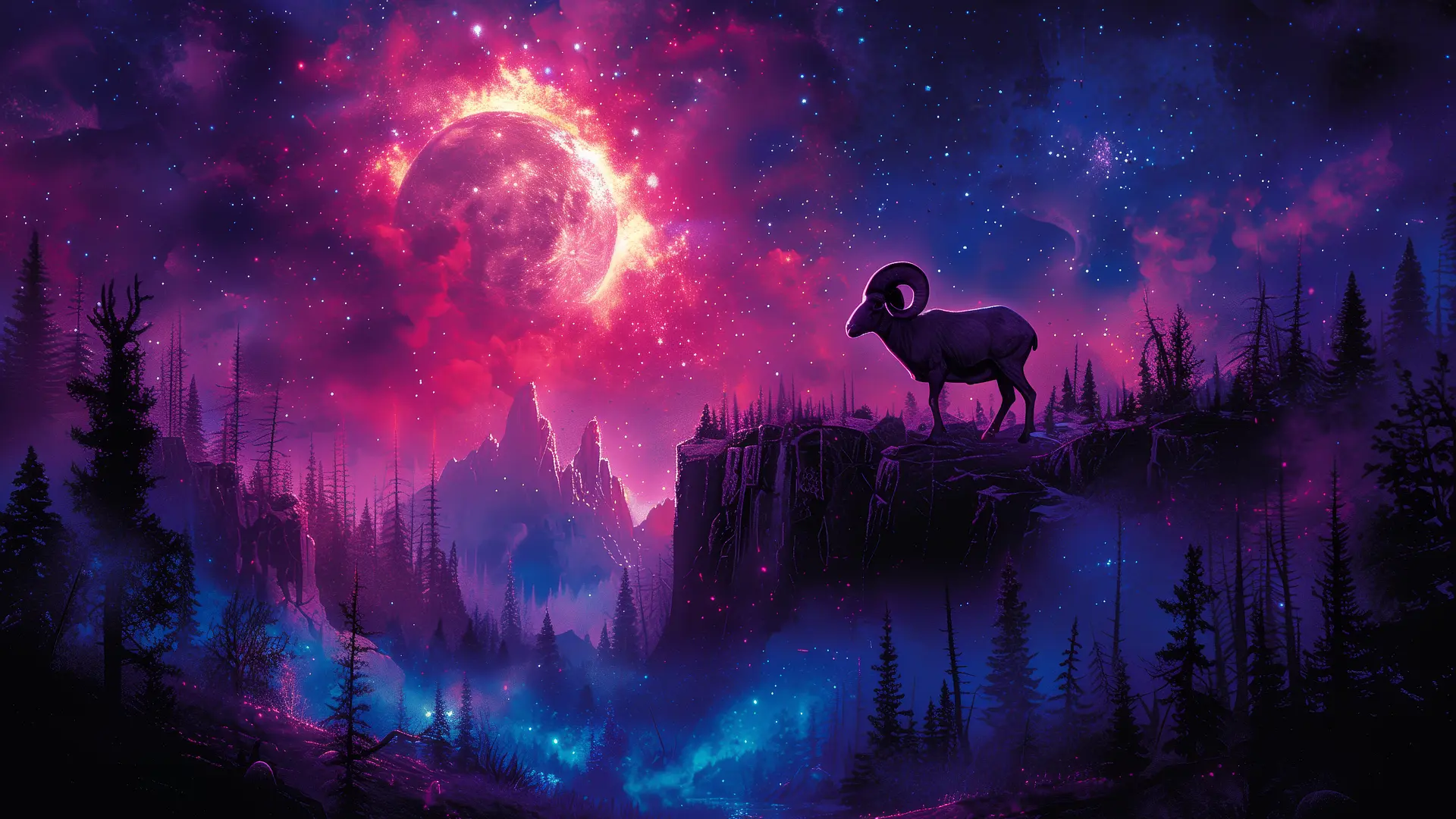 horoskop jarac sezona jarca jarčeva-69392adc5fa12.webp