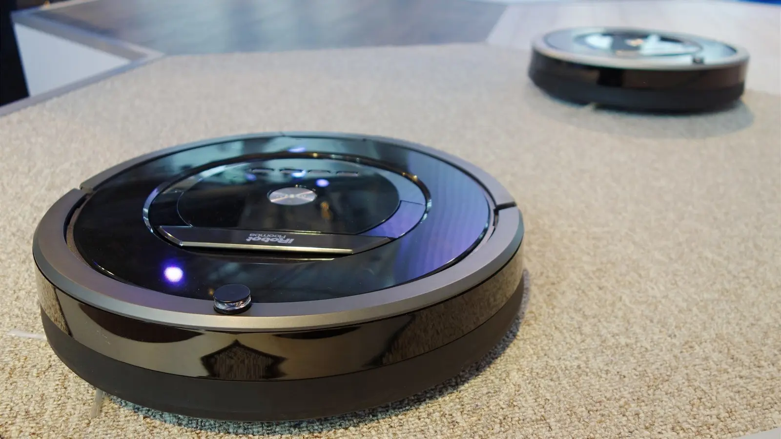 iRobot robot usisivač profimedia-0186796466-6940171dd2e3e.webp