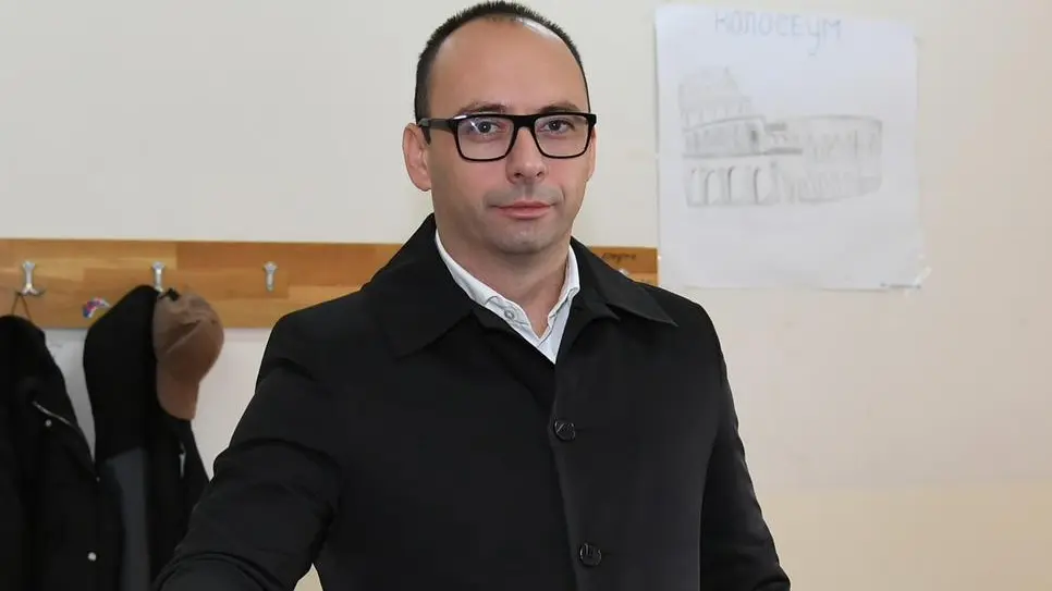 igor simić, 3 nov 2025 - TANJUG STR-69383b60d61fc.webp