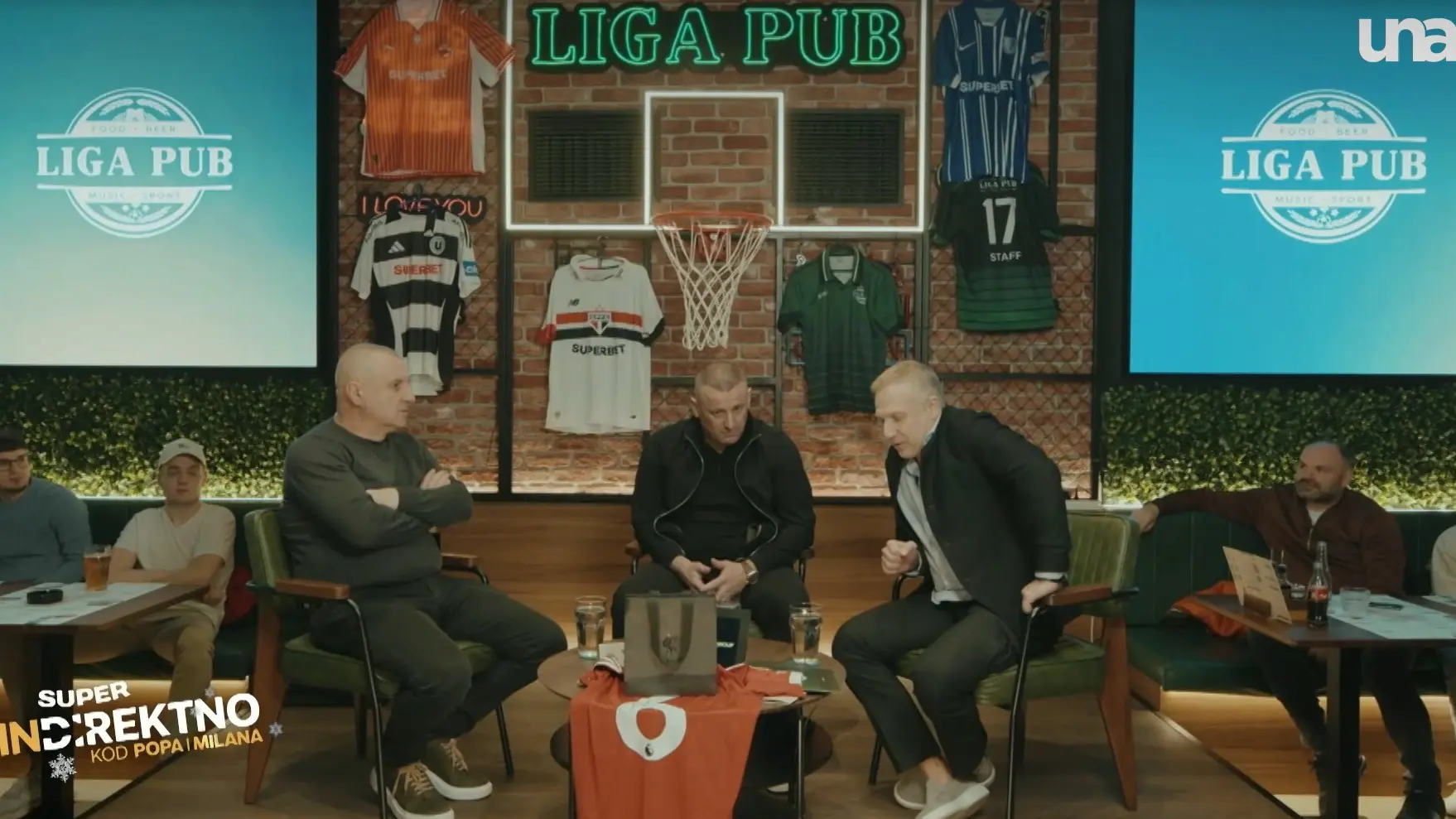 indirektno kod popa i milana -6953c357c5f7b.webp