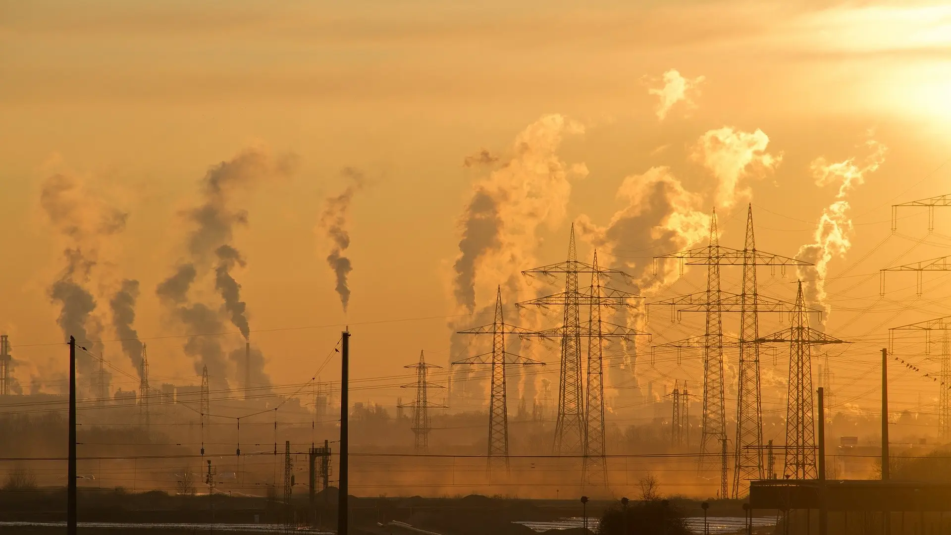 industrija zagađivanje zagađenje magla fabrike pixabay-6933f75d35a4c.webp