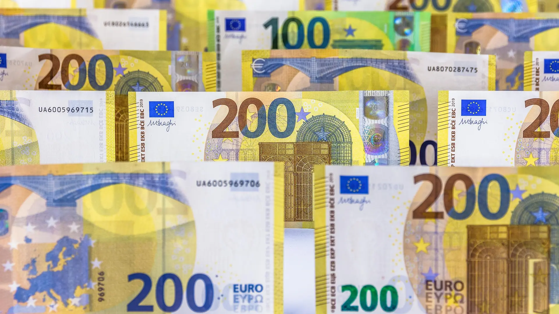 inflacija novac evri pixabay novcanica  ekonomija-692e8e0091c95.webp