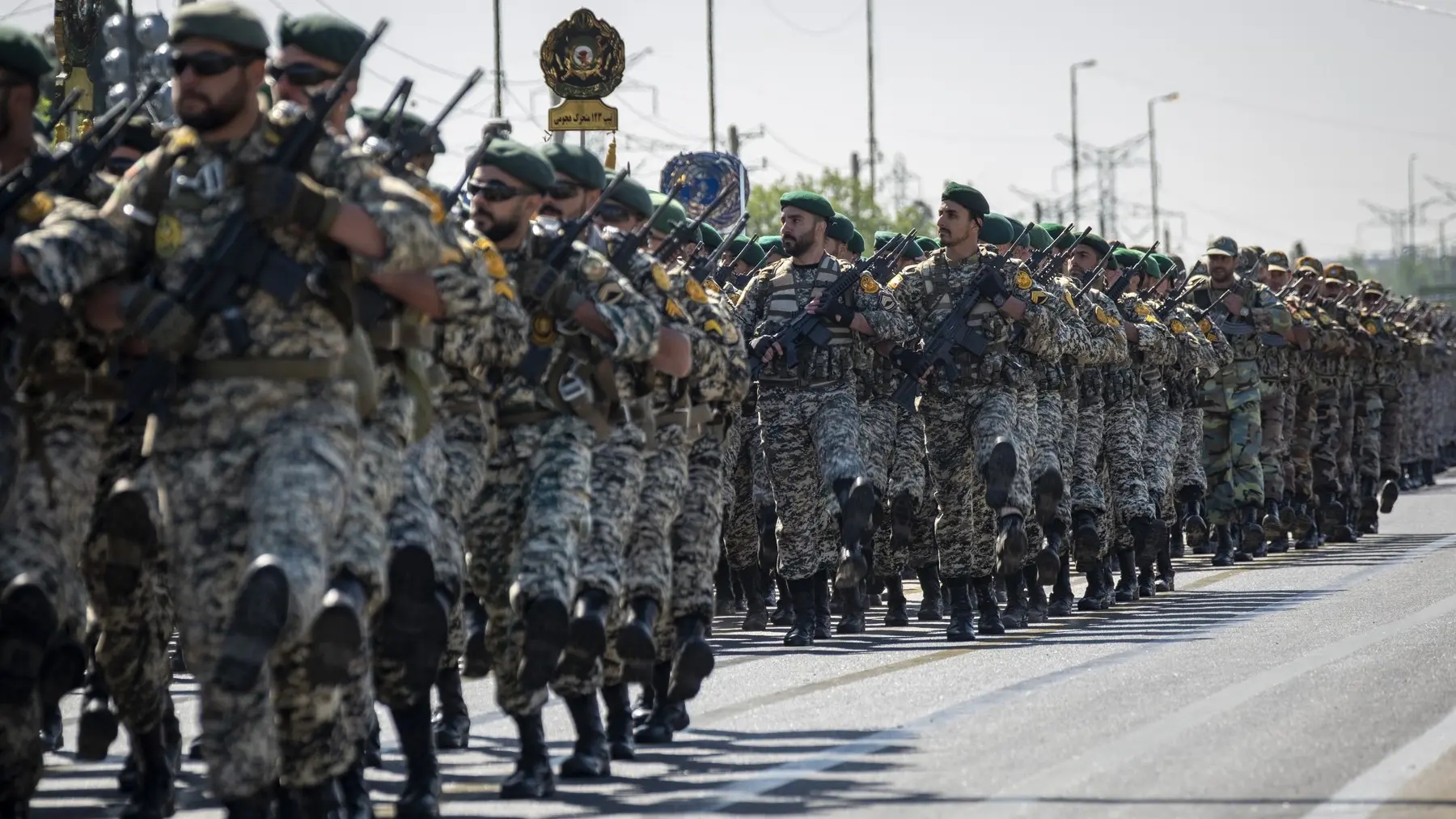 iranska vojska profimedia-0989639570-6948fca674aec.webp