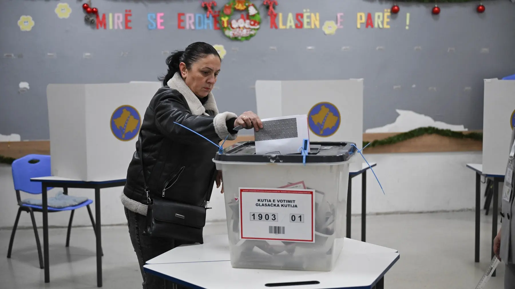 izbori Kosovo profimedia-1061981547-695178728943e.webp