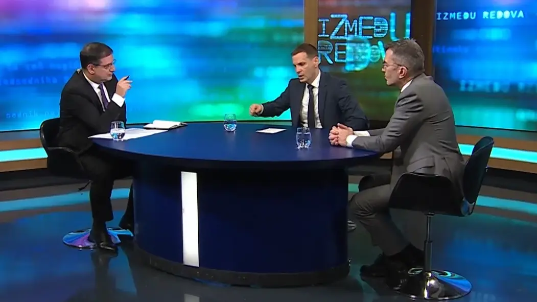 između redova, 14 dec 2025 - UNA-693ee9854ffa9.webp