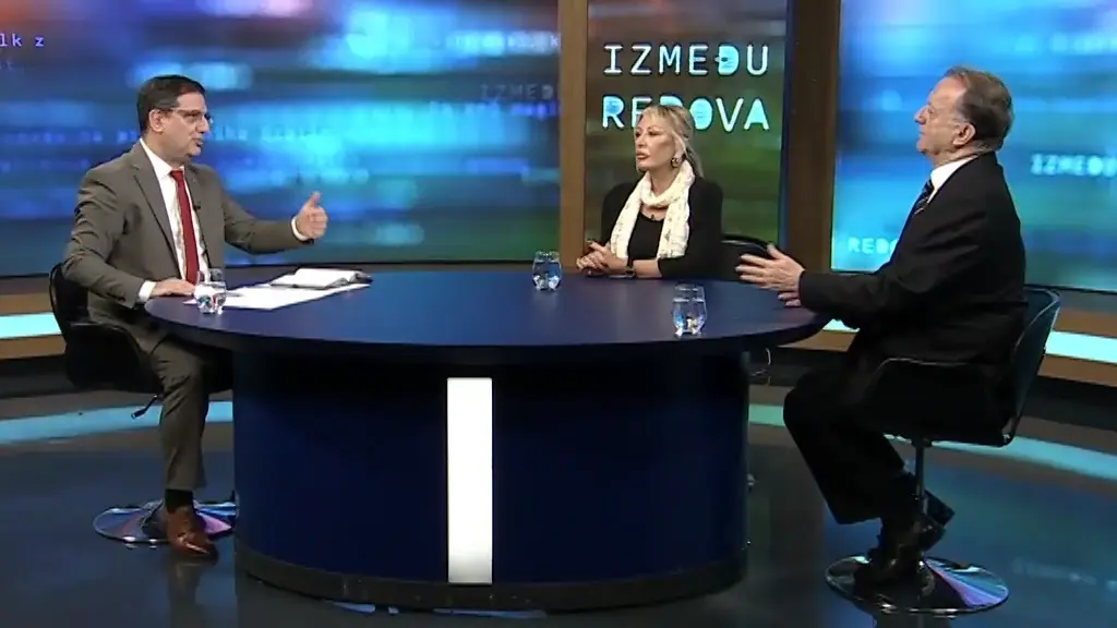 između redova, 21 dec 2025 - UNA-694830595362c.webp