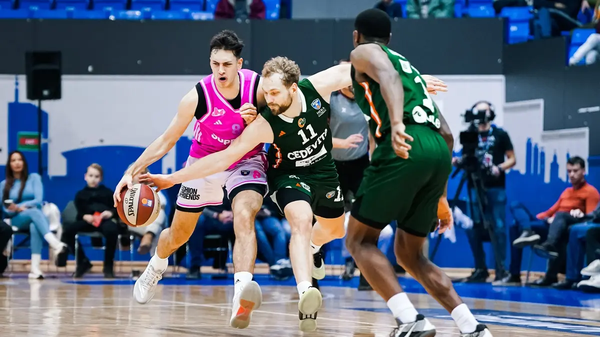 jaka blazic aba liga-6947f5d31a11a.webp