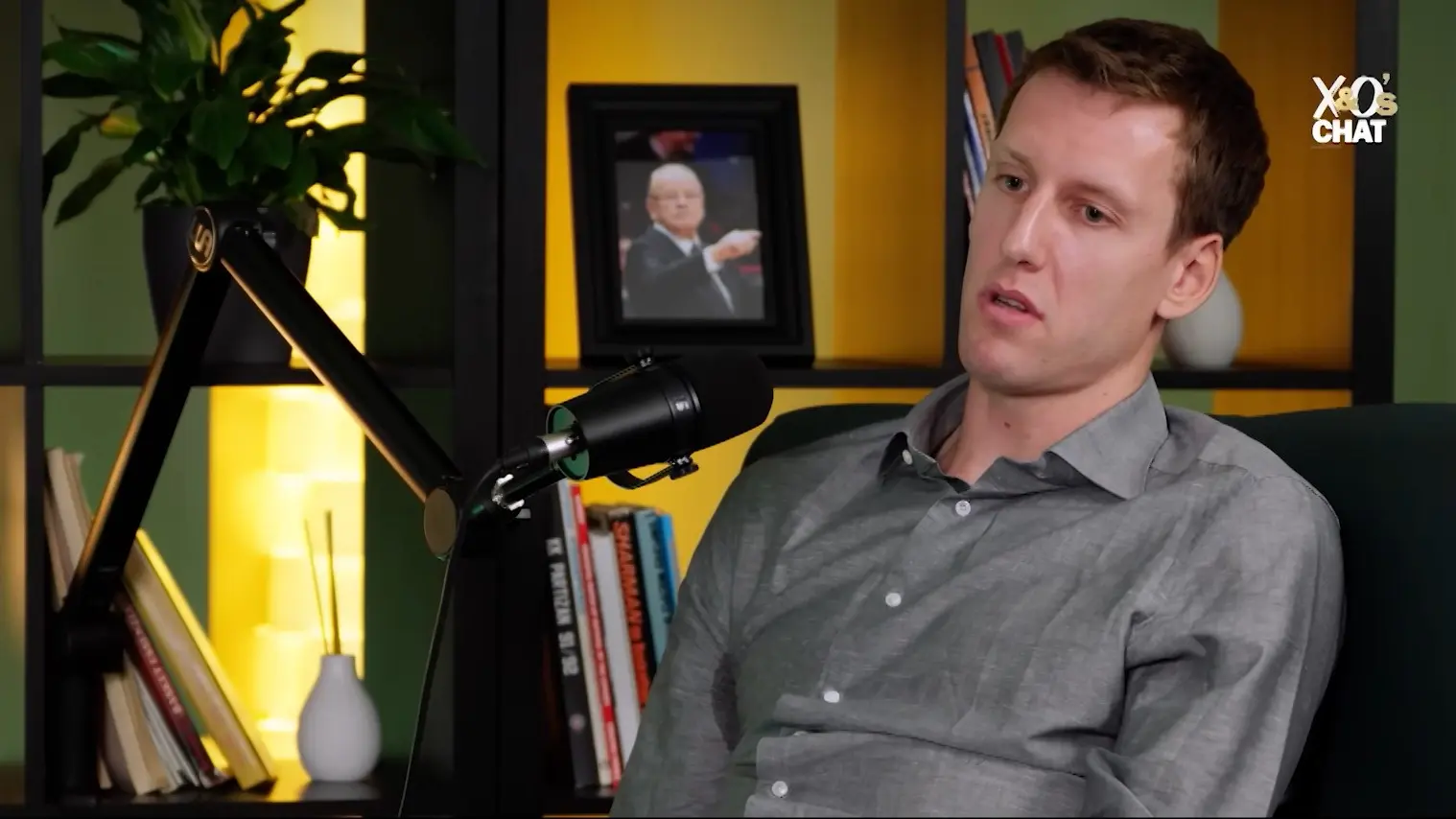 jan veseli -69492e872afba.webp