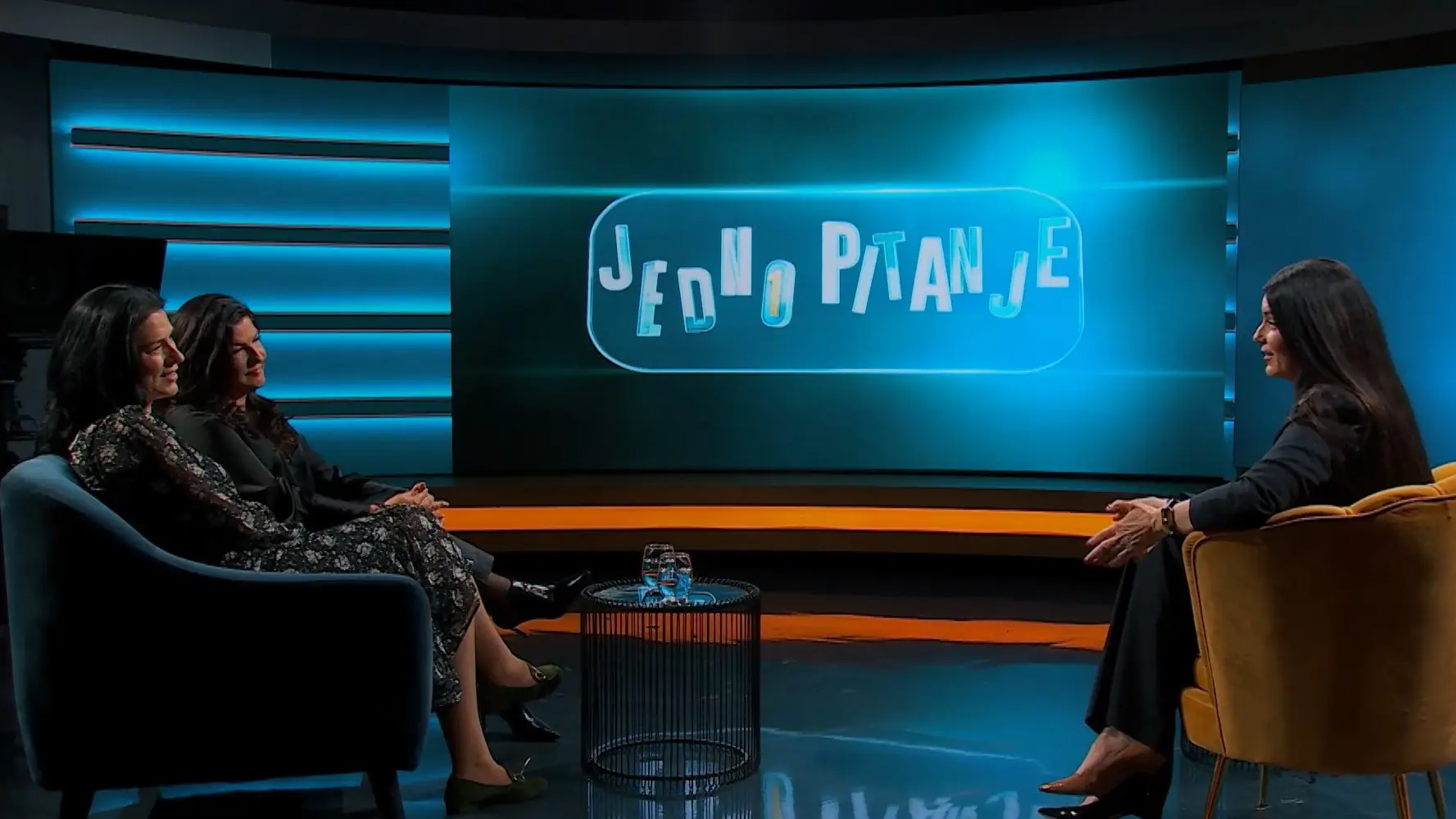 jedno pitanje -6937094d1cee4.webp