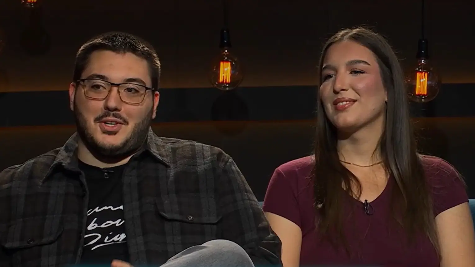 jedno pitanje ep 15-69370af96b33e.webp