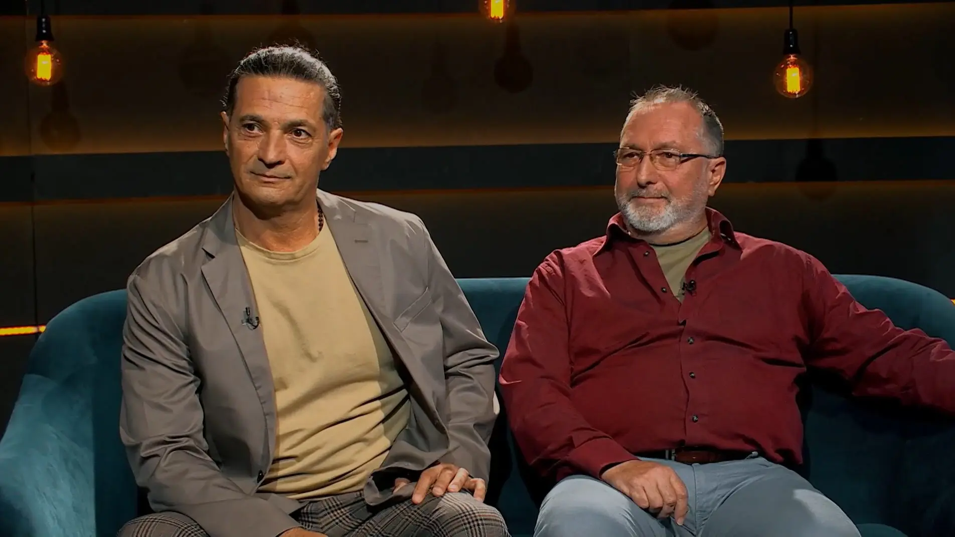 jedno pitanje epizoda 16-69440c7a70626.webp