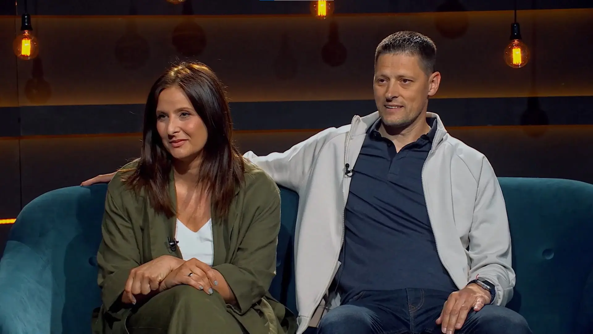 jedno pitanje epizoda 17-69440df60481e.webp