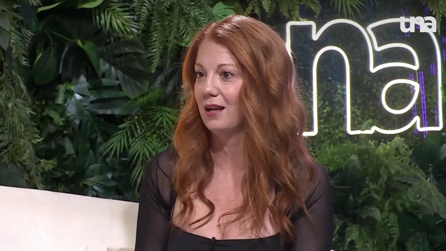 jelena đokić -693ddbc3de6f2.webp