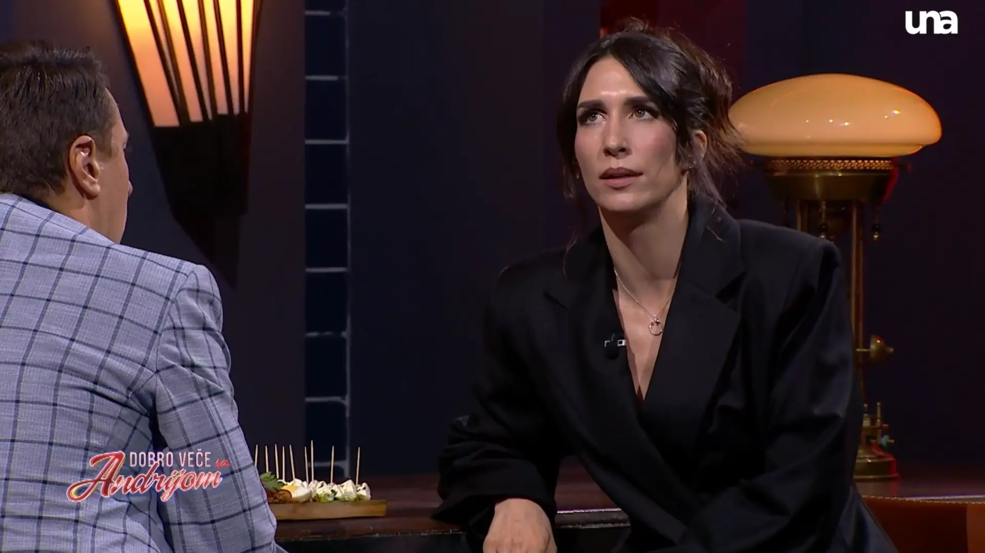 jelisaveta orašanin 34-692dfebfa7f5c.webp