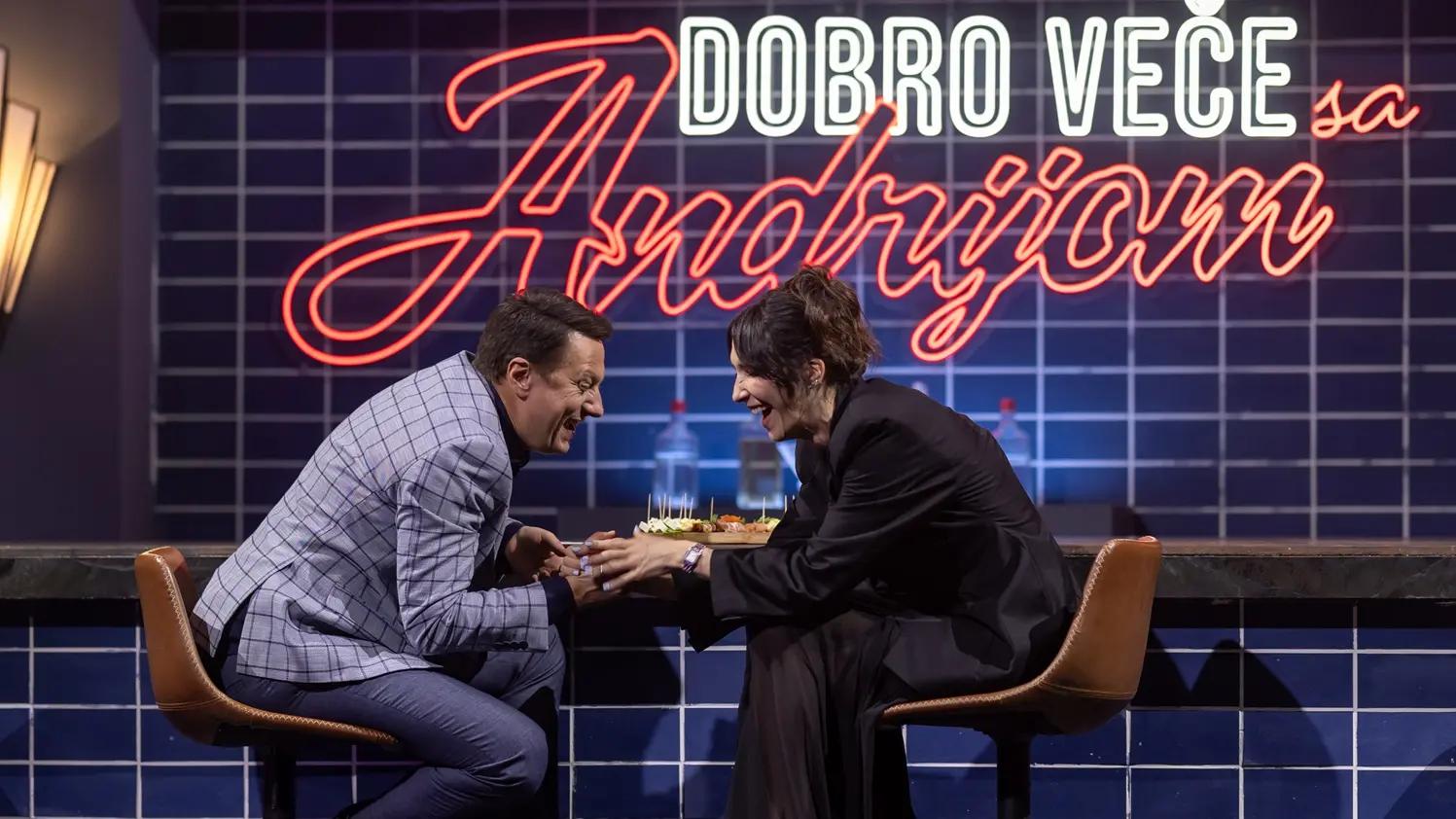 jelisaveta orašanin-692d9c467f4db.webp