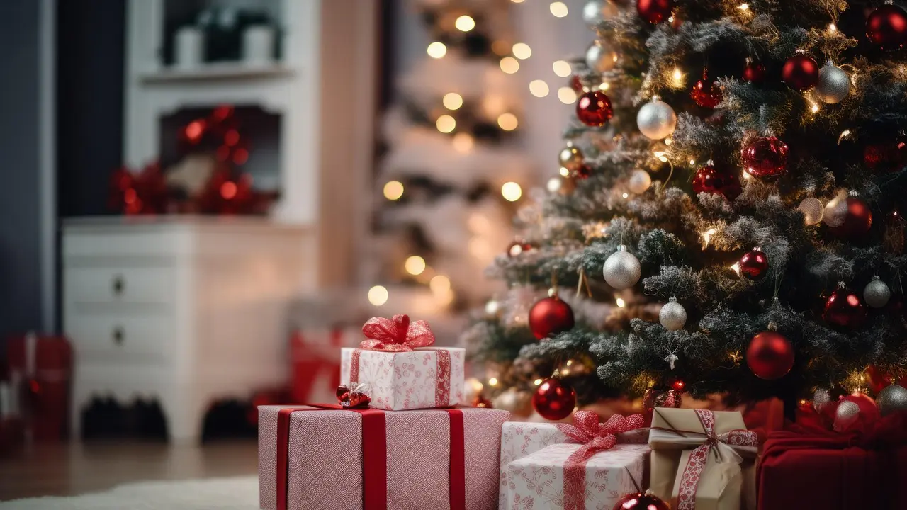 jelka, novogodišnja dekoracija-693d92414d9ae.webp