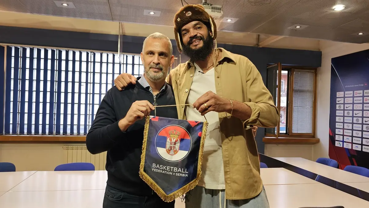 joakim noa kss-693c35cac75df.webp