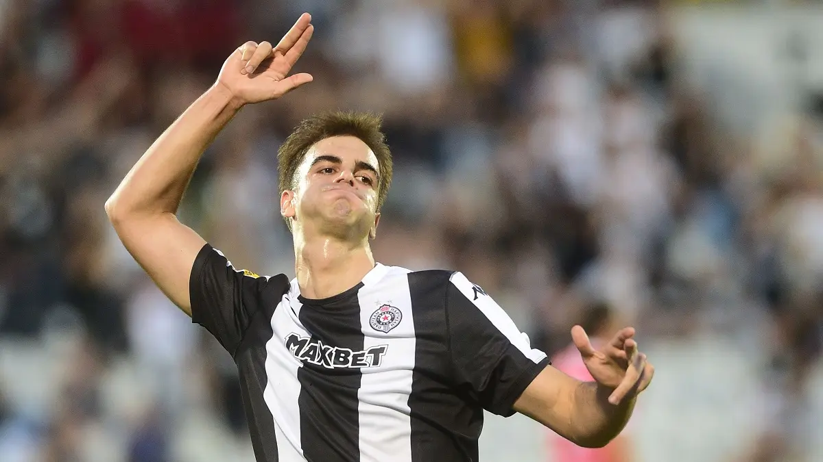 jovan milosevic Dusan MilenkovicATAImages-6939452c674ac.webp