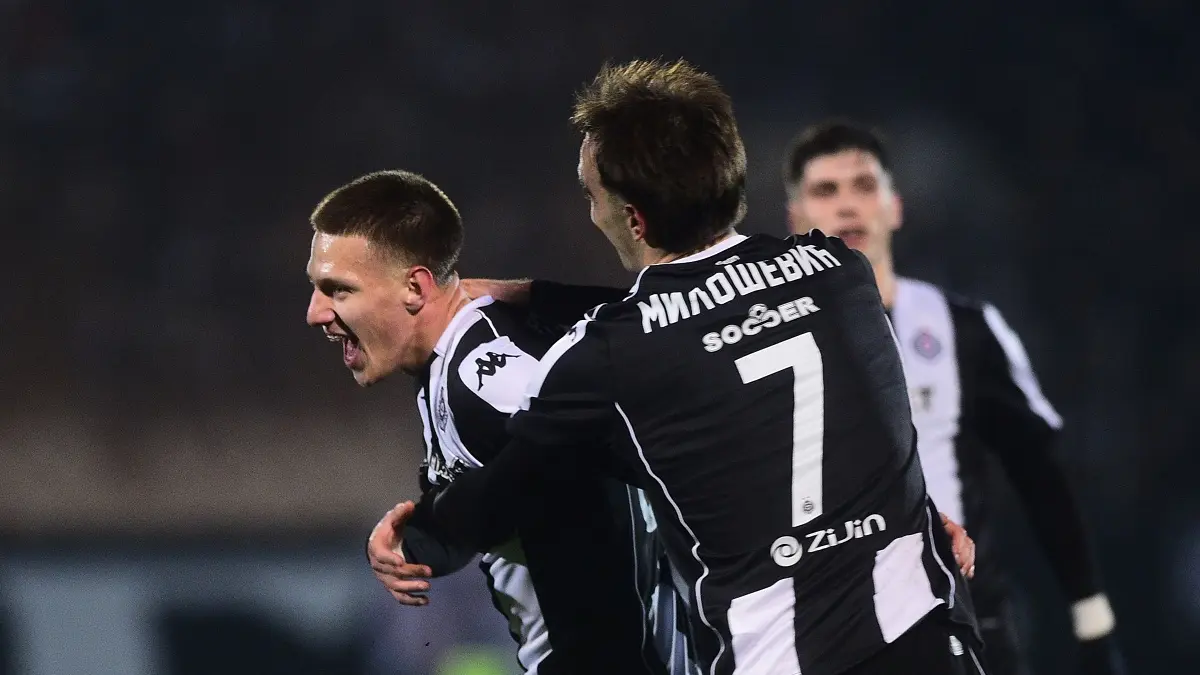 jovan milosevic Dusan MilenkovicATAImages-69416771d94d2.webp