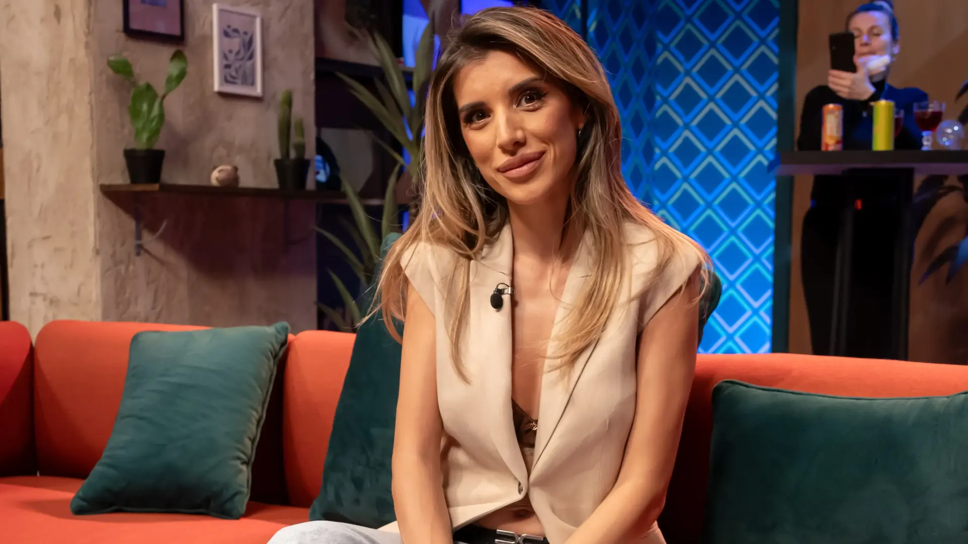 jovana pajić (2)-693ae22e9c5d6-69457d4ca9f4a.webp