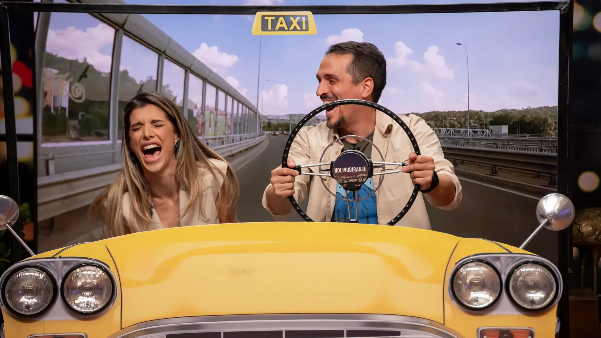 jovana pajić-693ae096d65ed.webp