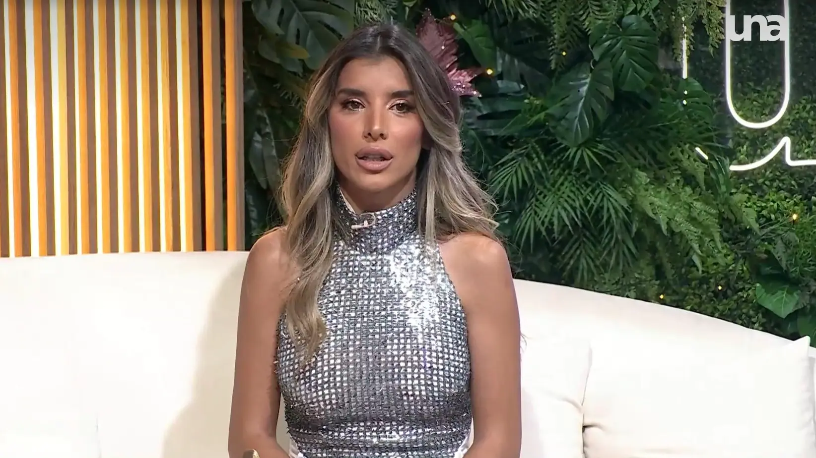 jovana pajic -69550f983ab33.webp