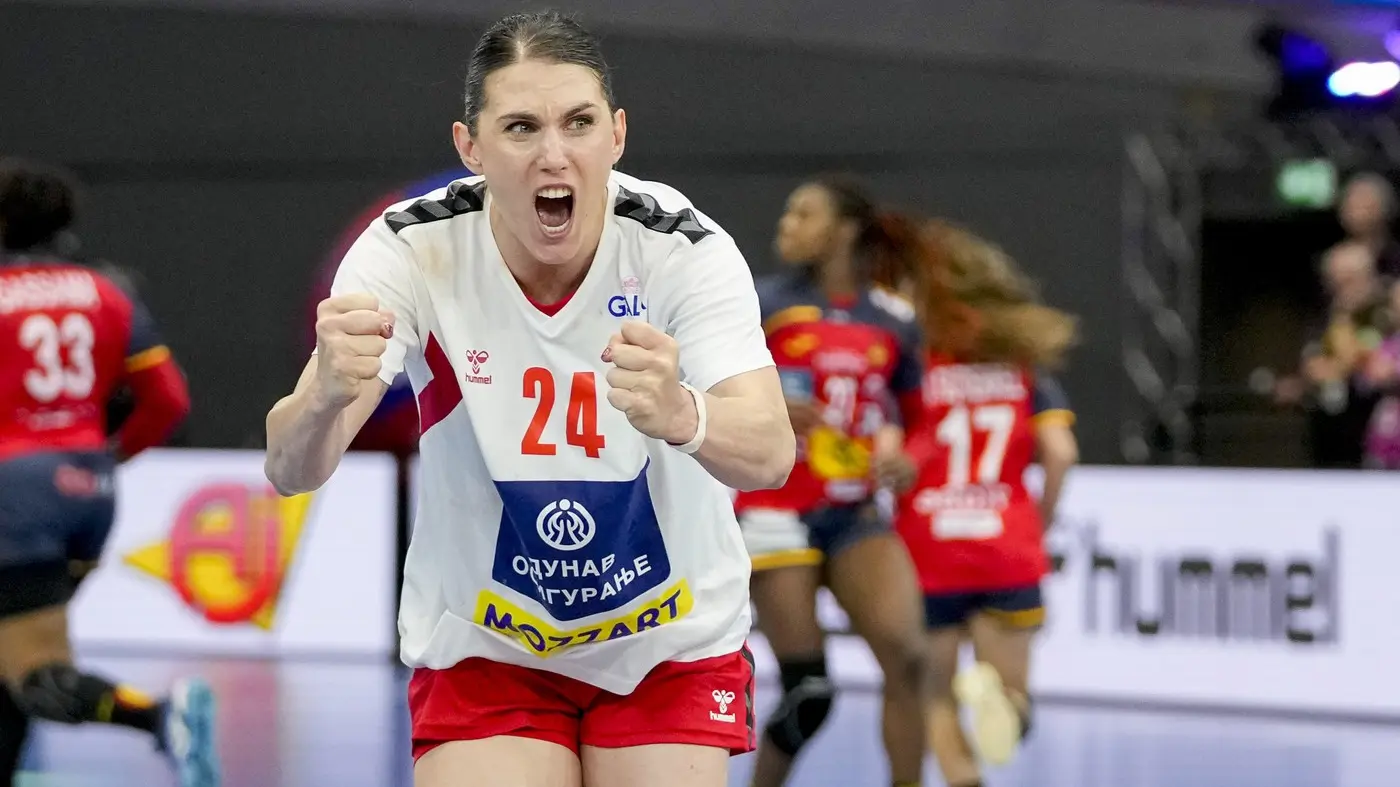 jovana skrobic profimedia-6930503c9afb0.webp