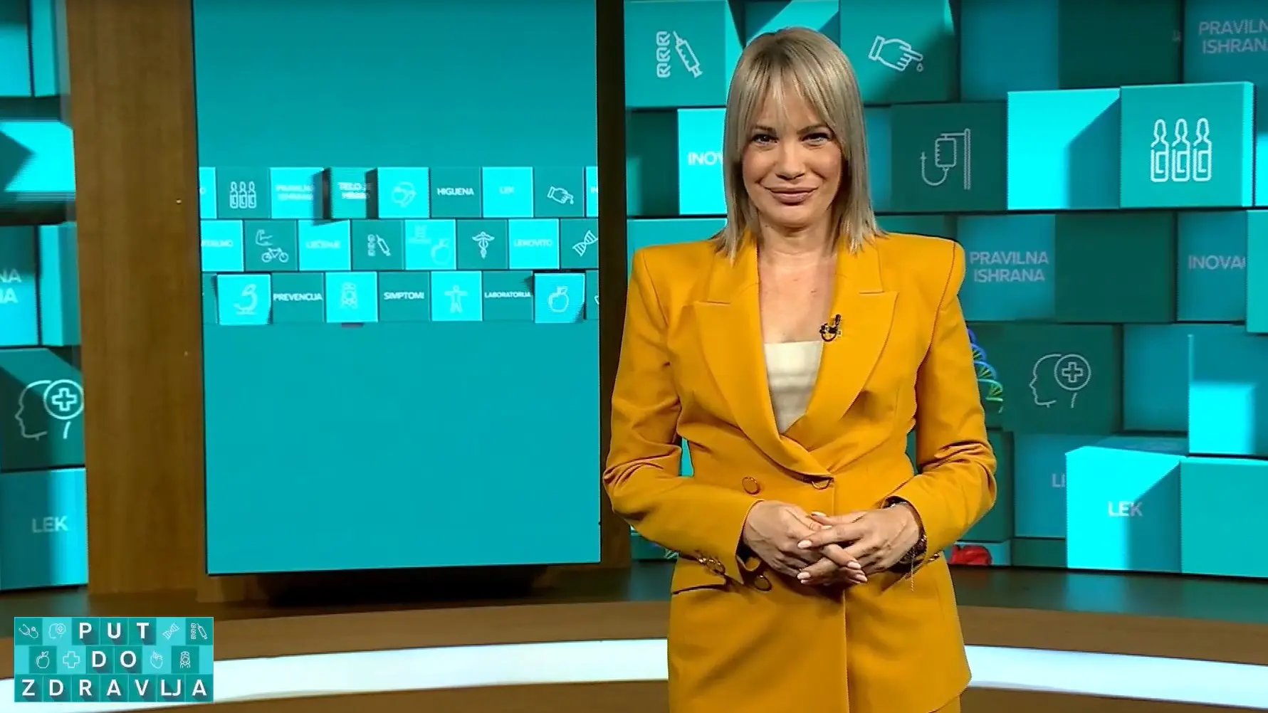 jovana uhrin pdz -693706951f145.webp