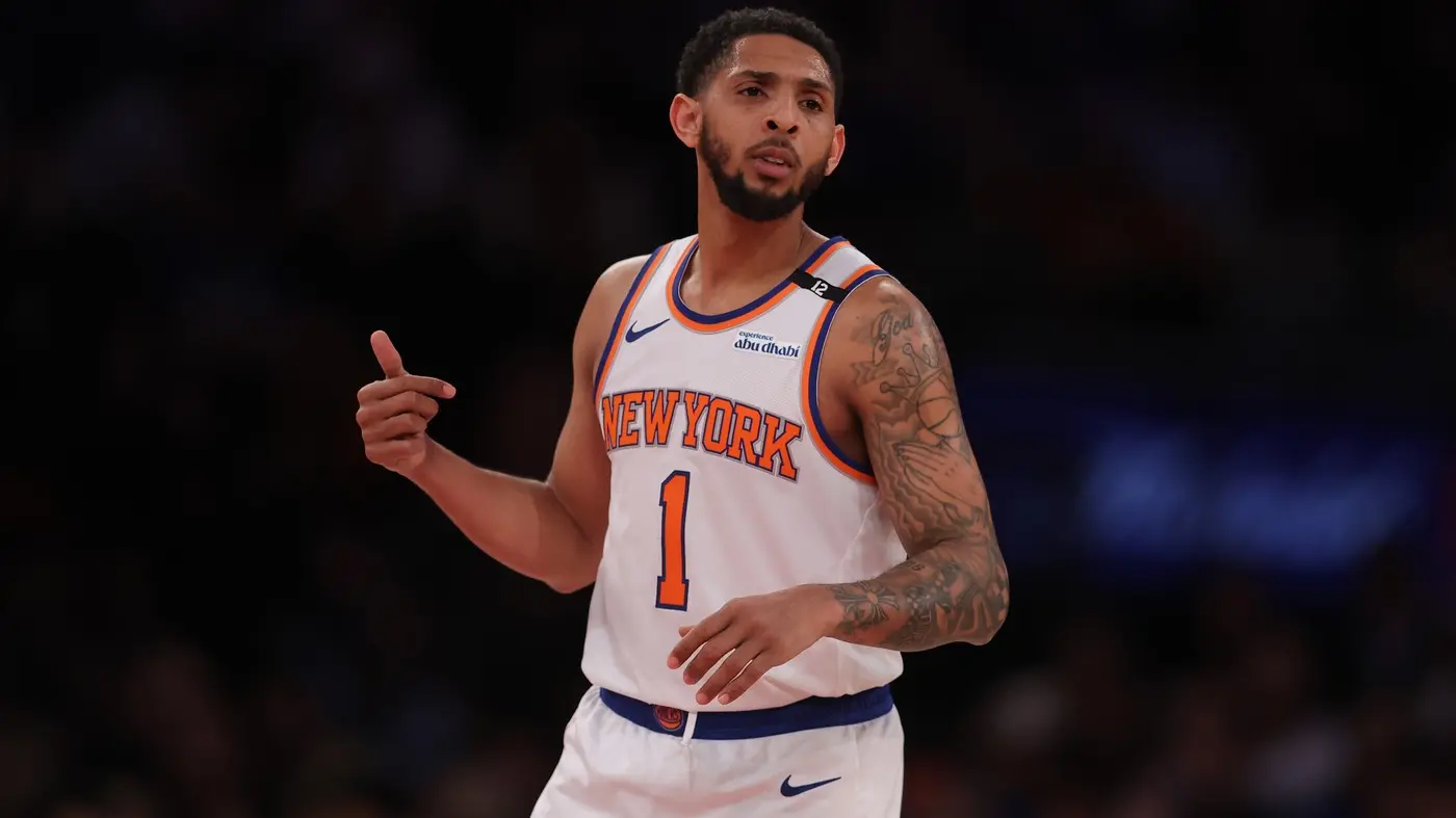 kameron pejn, 22 maj 2025 - profimedia-1001853300-69484fd4ce061.webp