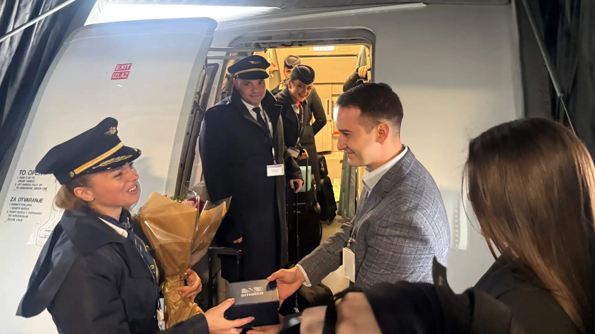 kapetanka vesna aleksić, er srbija, air serbia - TANJUG Air Serbia (1)-693c421da58f2.webp