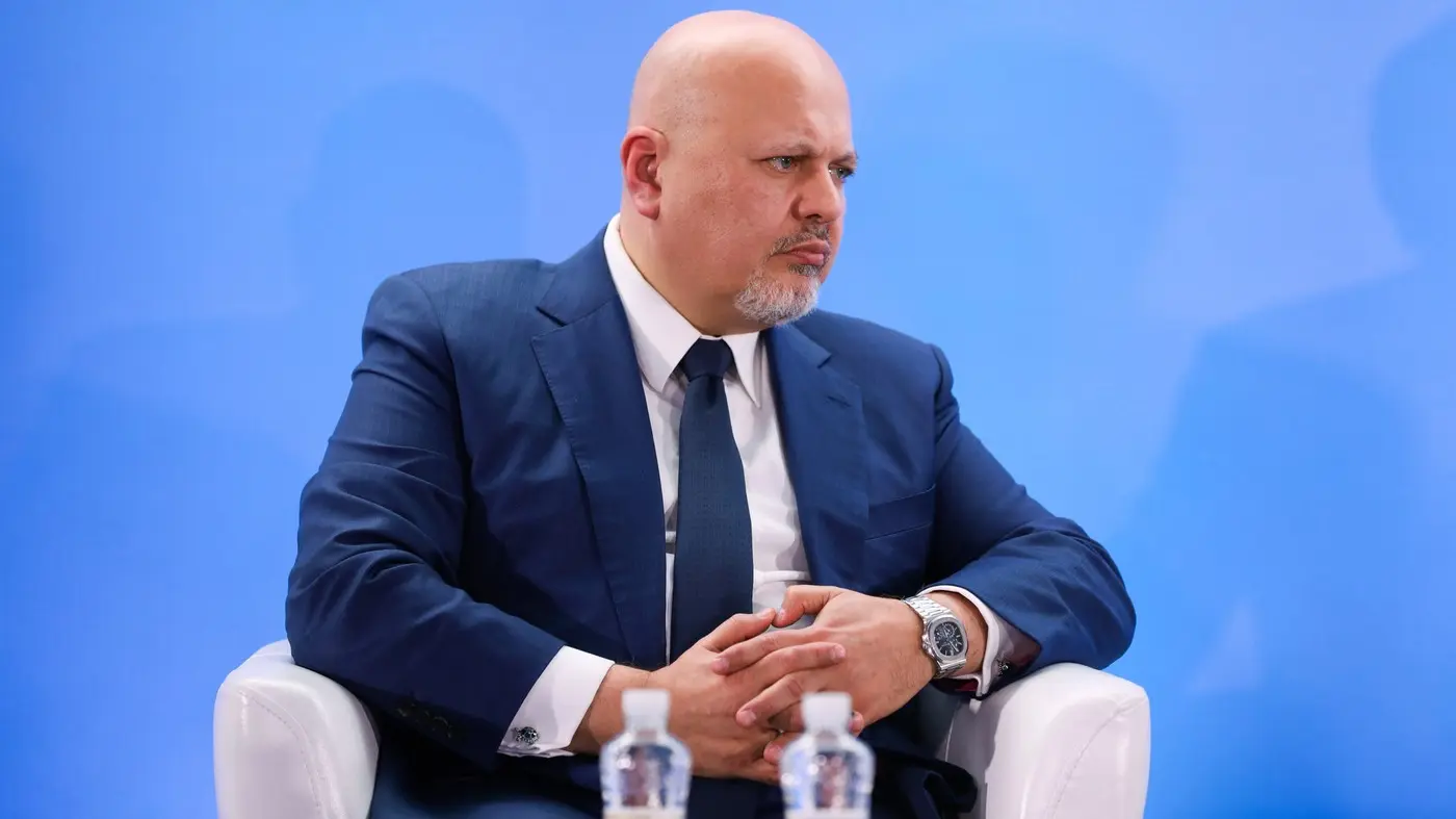 karim ahmad kan - 3 mart 2023 - profimedia-0761278057-693c2f00673b1.webp