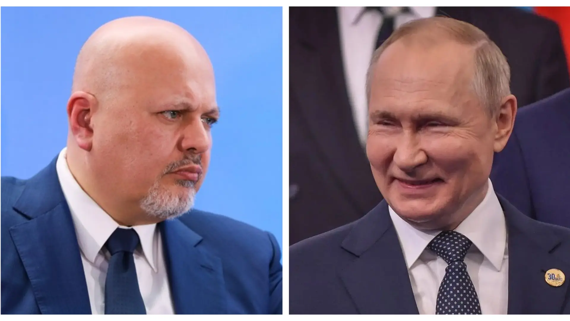 karim ahmad kan, vladimir putin - foto Profimedia 0761278057-Reuters-693c2fd7d053e.webp