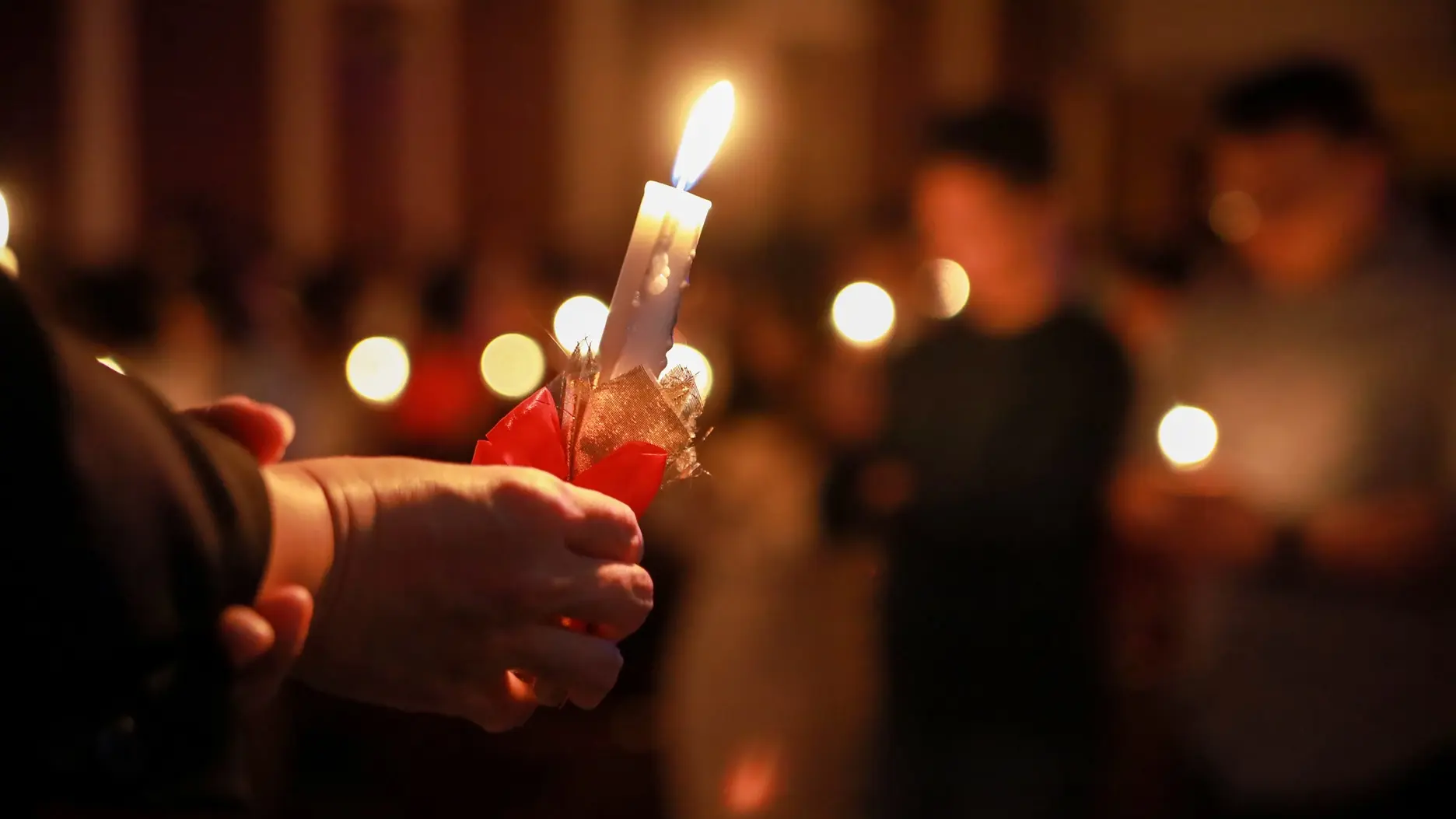 katoličko badnje veče, katolički badnji dan božić - shutterstock_2449038419-694bd03e5f272.webp