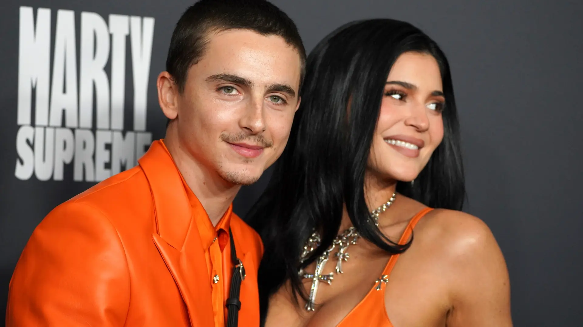 kejli džener timoti šalame  11 (2)-693969de70c5f.webp