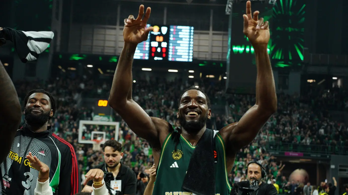 kenet farid, 20 nov 2025 - profimedia-1053597441-692f49863cd11.webp