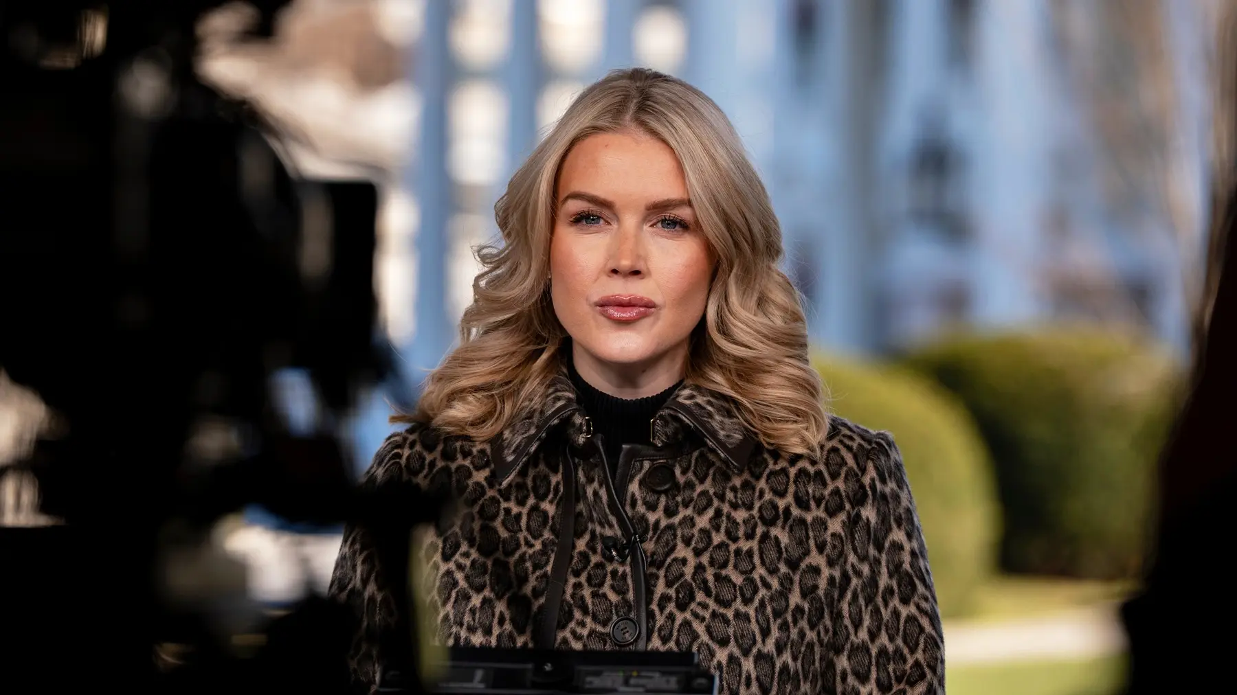 kerolajn livit, 16 dec 2025 - AP Photo Alex Brandon - AP25350703553867-694ef54ad3fef.webp